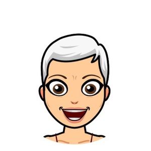 Meet your Posher, Namcy